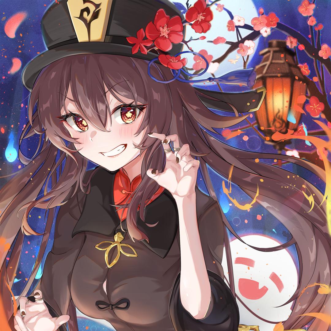 沐馨yu