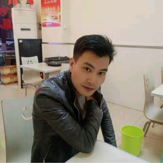 晓龙