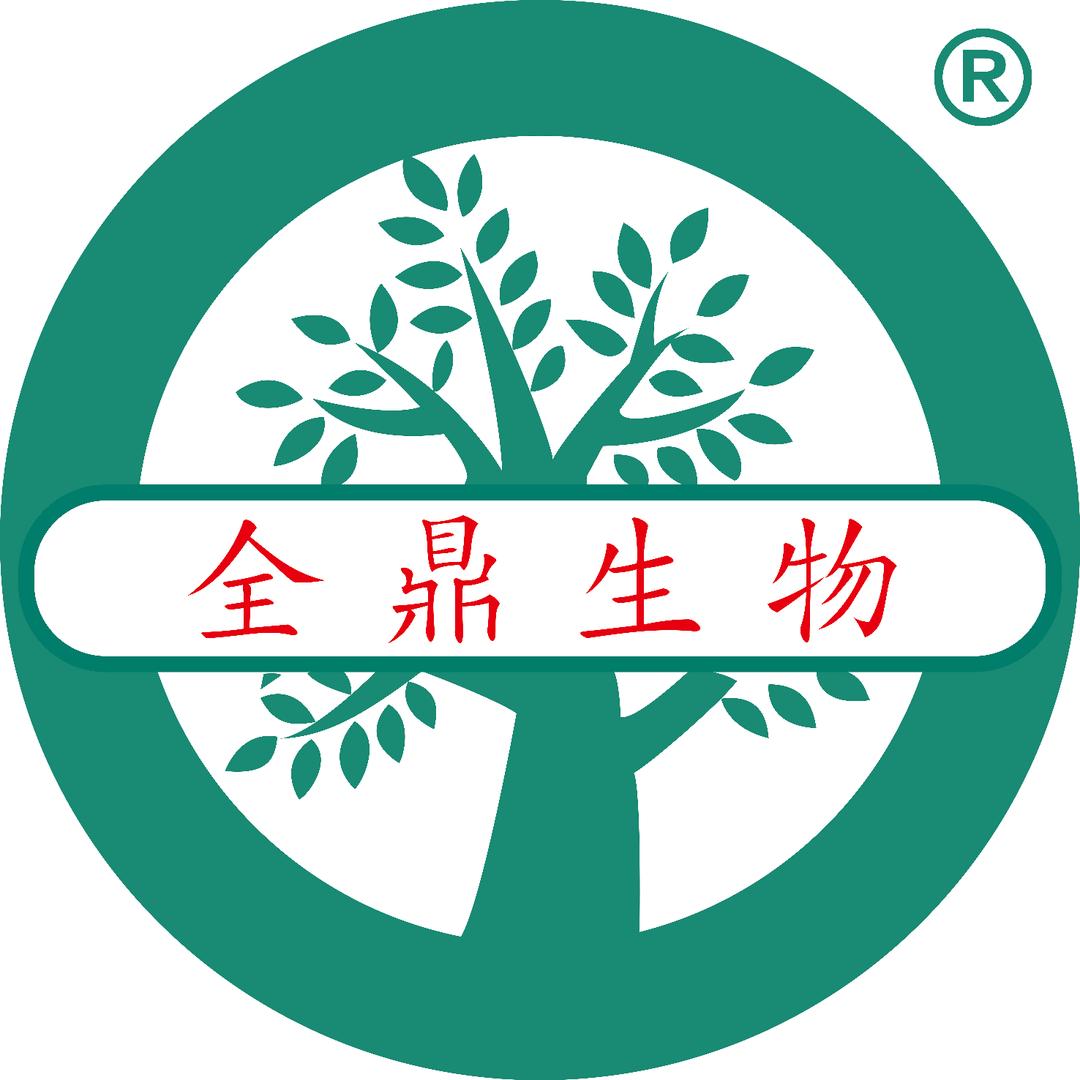 枣庄全鼎生物科技股份有限公司