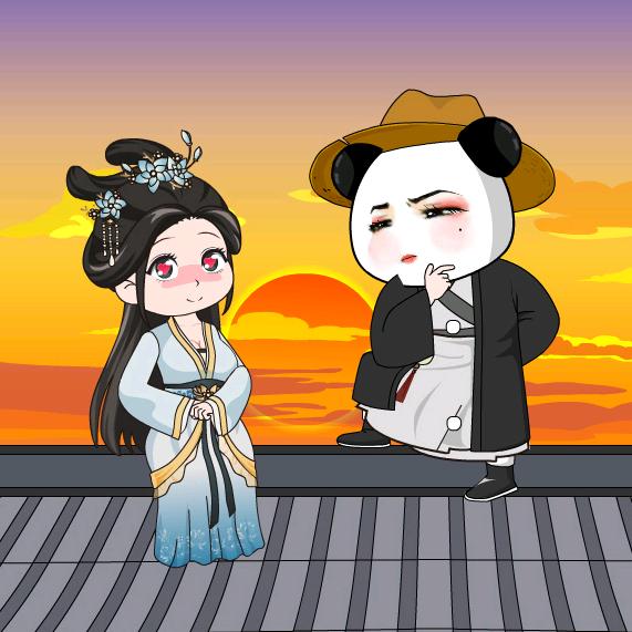 虾仁不吃饭！@抖音