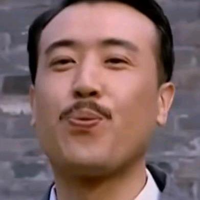 汉贸典信息咨询有限公司