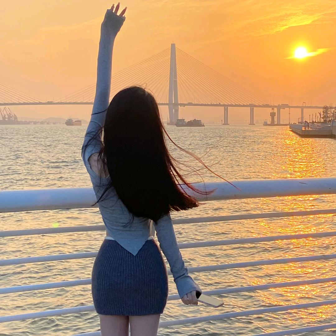 是冰冰吖✨