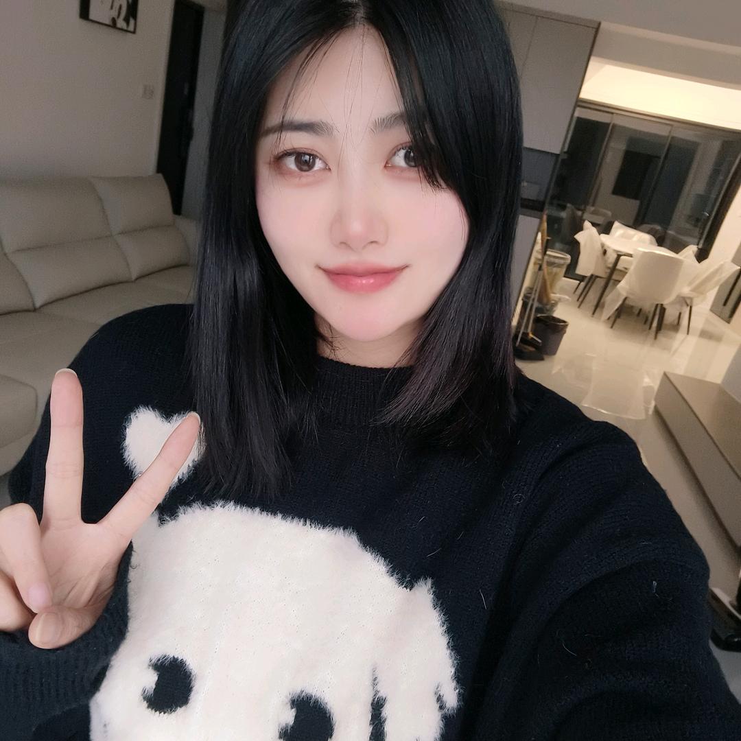 小杨✨
