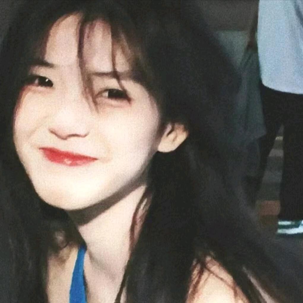 羡鱼🐬