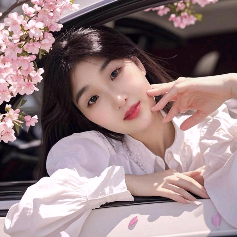 💞ঞᩚ᭄越来越好💕: 💞ঞᩚ