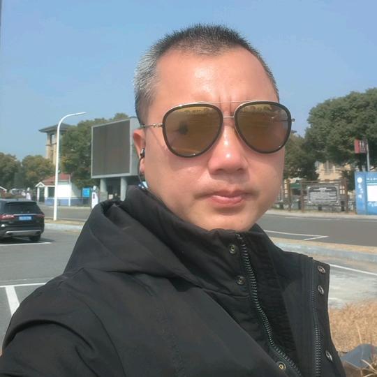 合川小白条