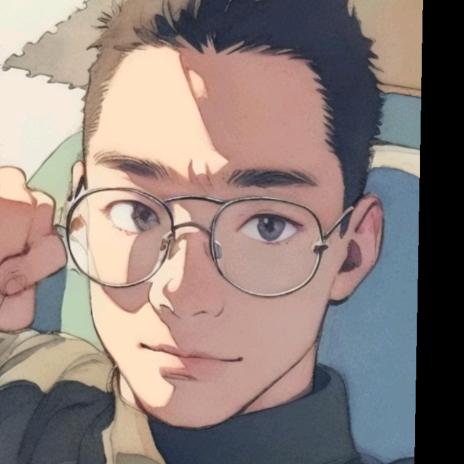 胖鱼