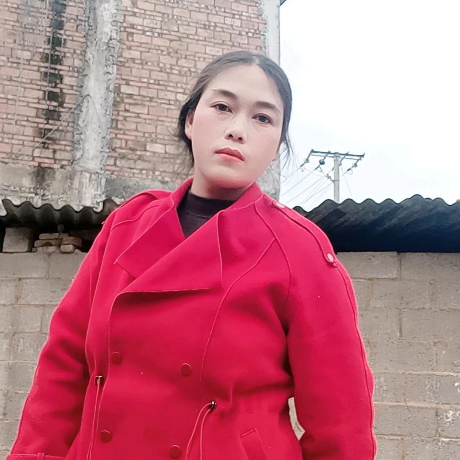 小会单身