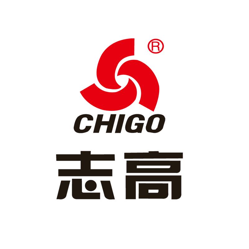志高电热锅工厂