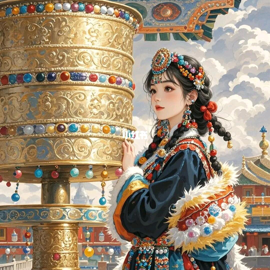 蒋拥曲吉