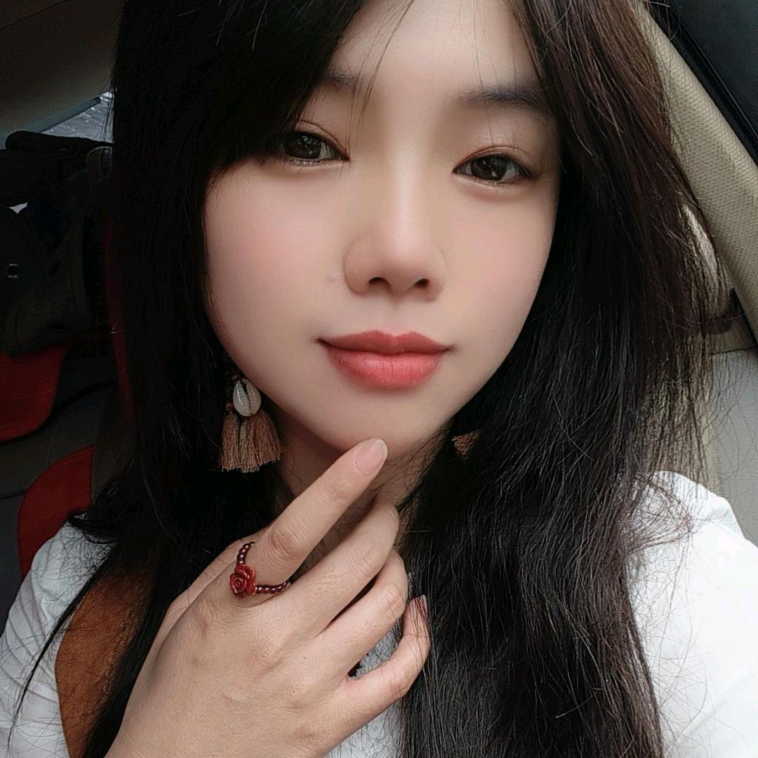 暖琪～