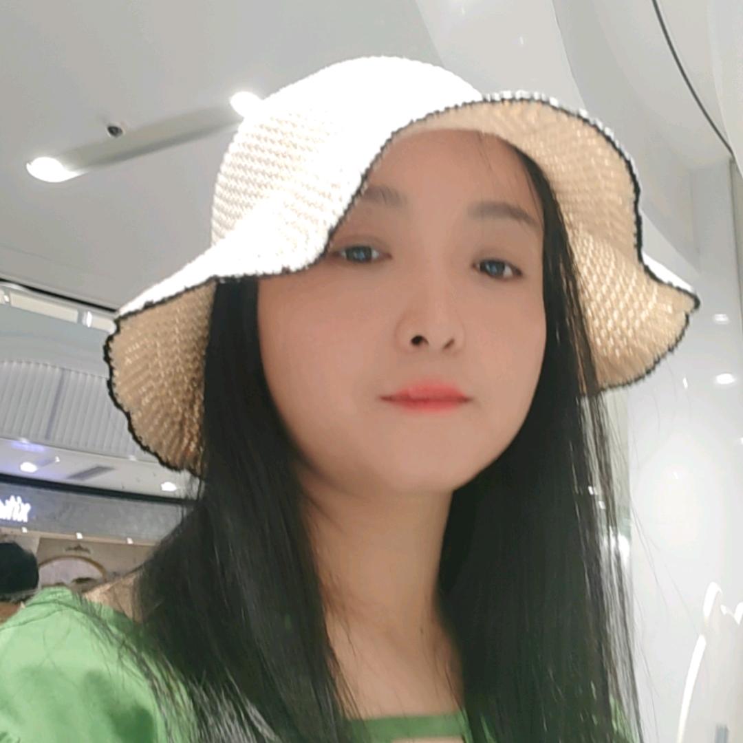 🎀小憨妹