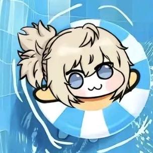 ᝰꫛꫀꪝ孤影.𝓛𝓸𝓿𝓮