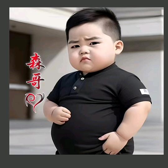 💫光阴似箭💫