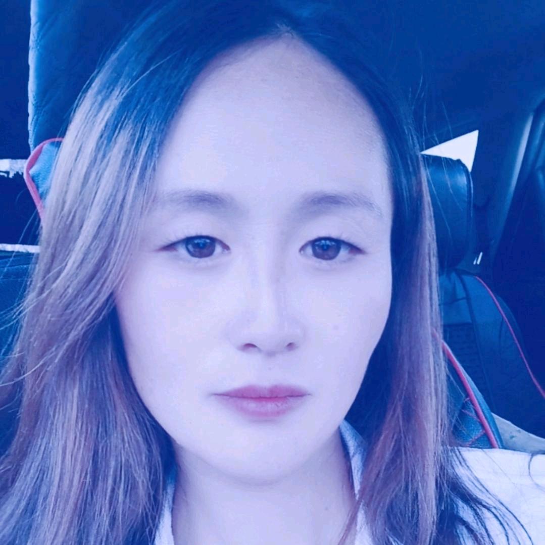 李冬芹