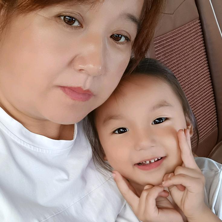 宇+佳宝妈咪