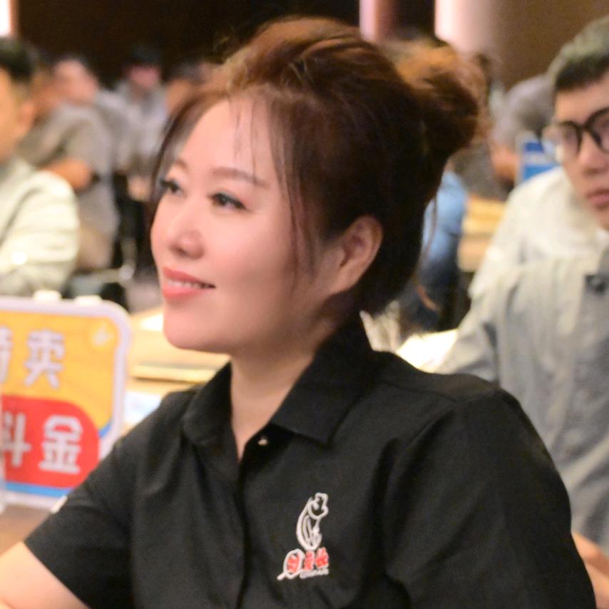 刘炭长于老师