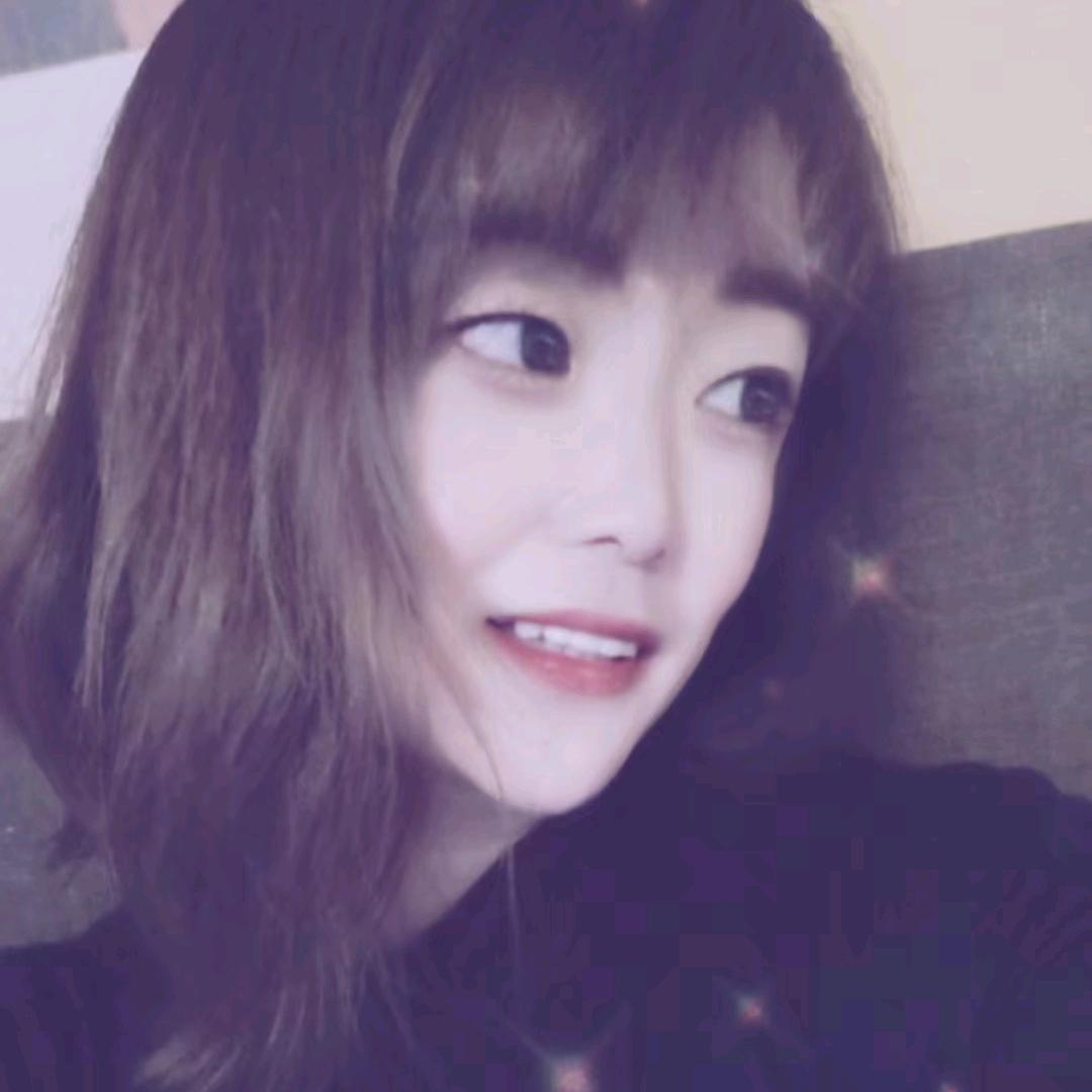 我是香香吖
