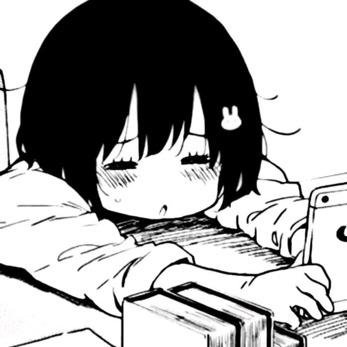狂野小风