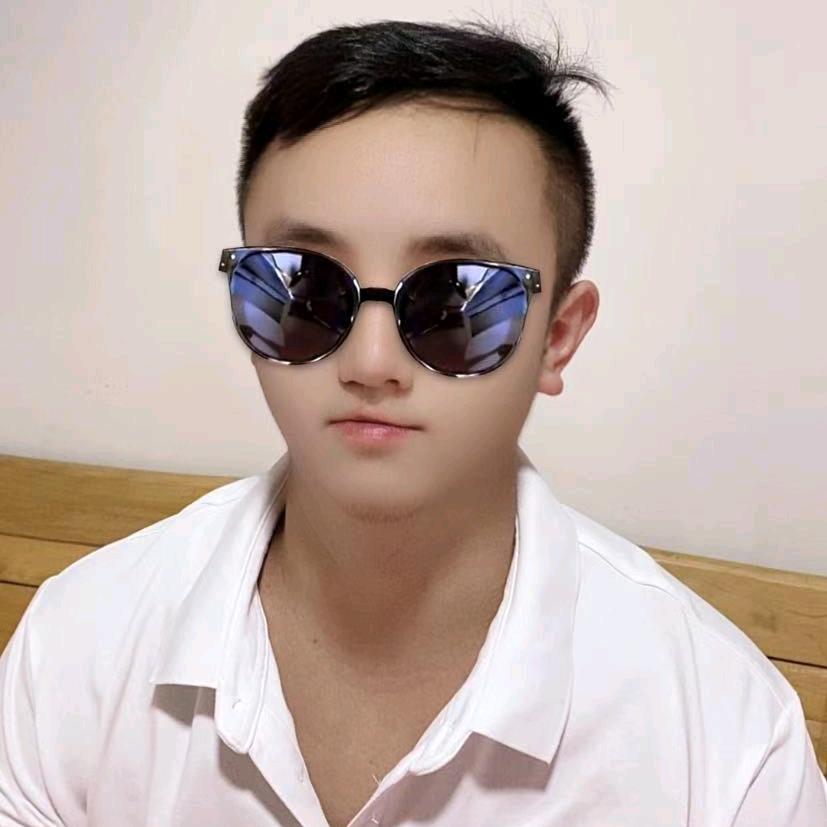 前哥