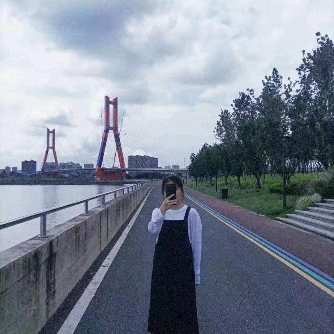 开心美美是四川沐爱的开直播不定时间