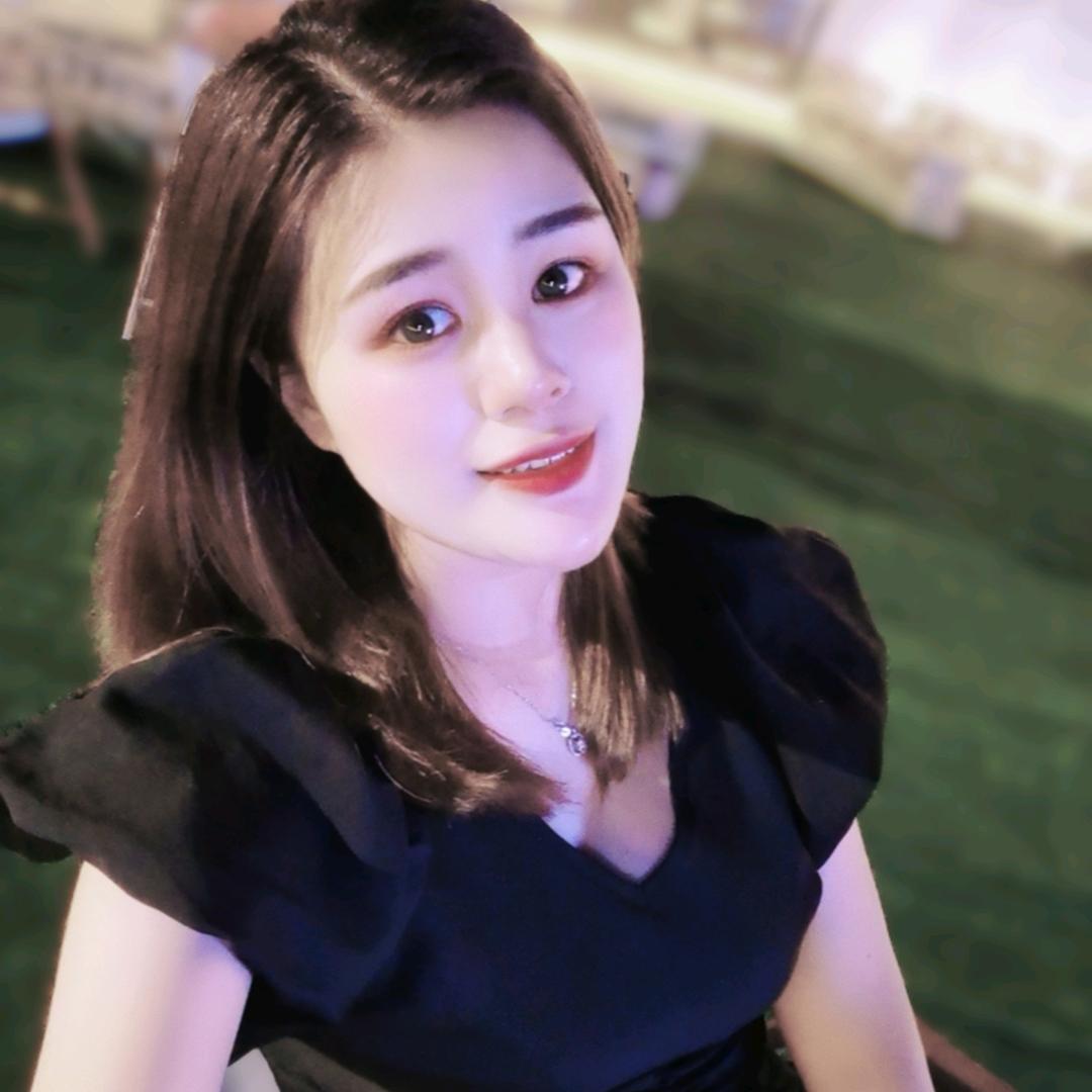 南京章小姐