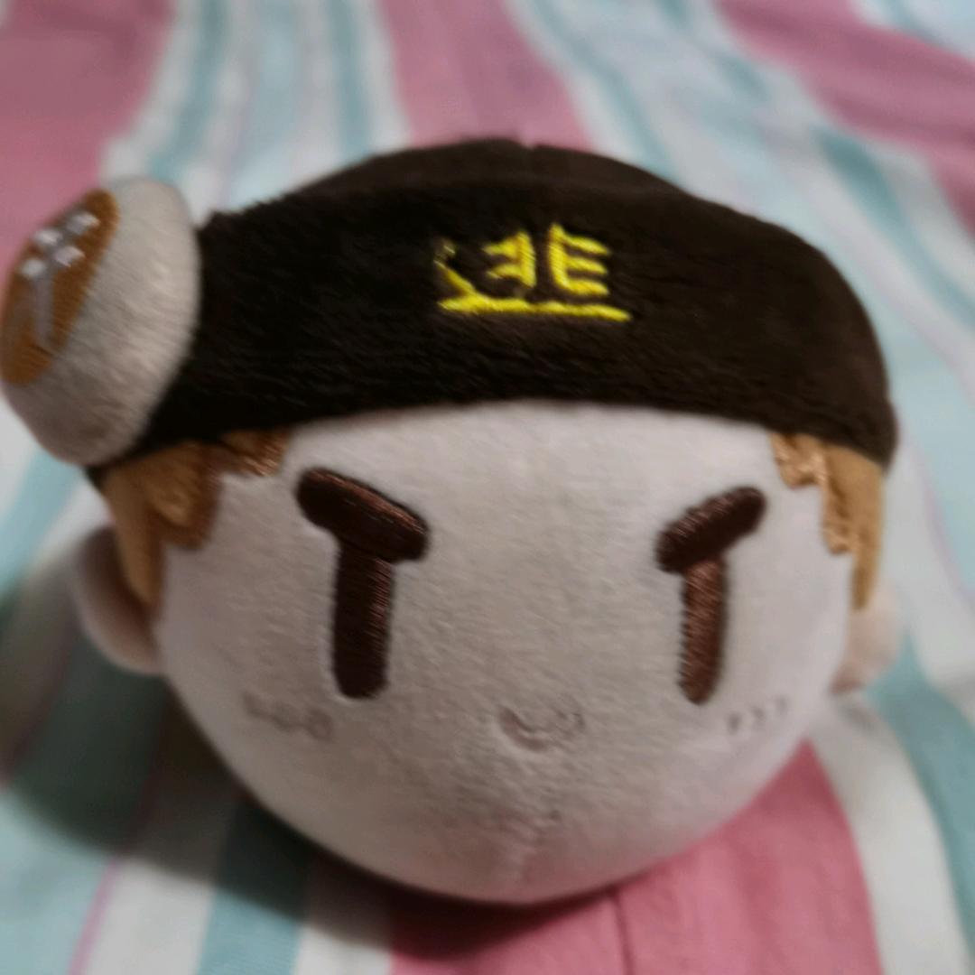 王家餐厅的楚秀秀头像