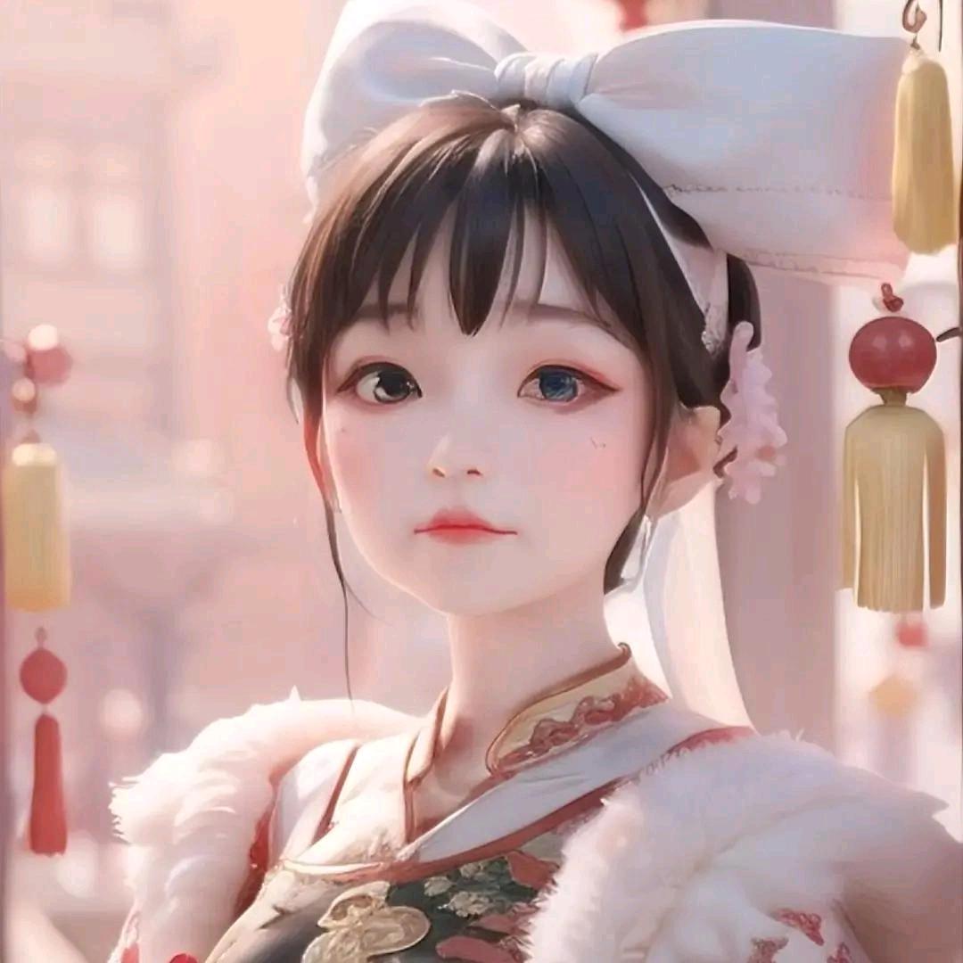 王姐优选
