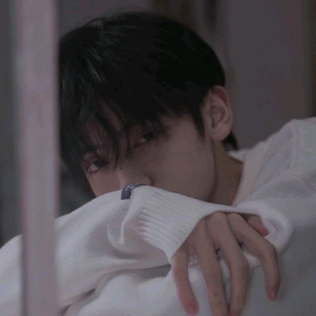 为伊血染墨殇（三角洲行动）