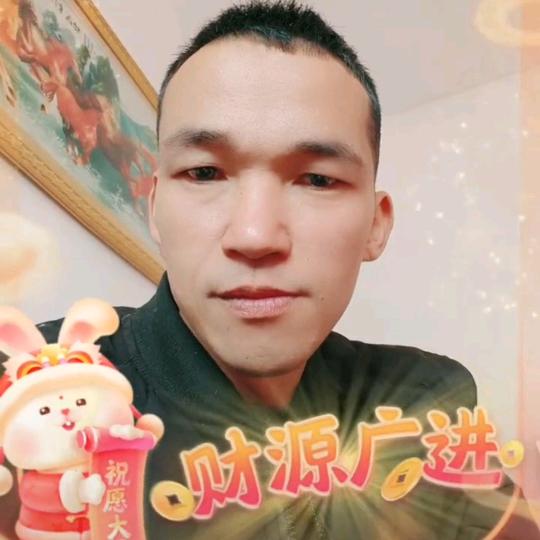 紫龙之鹰