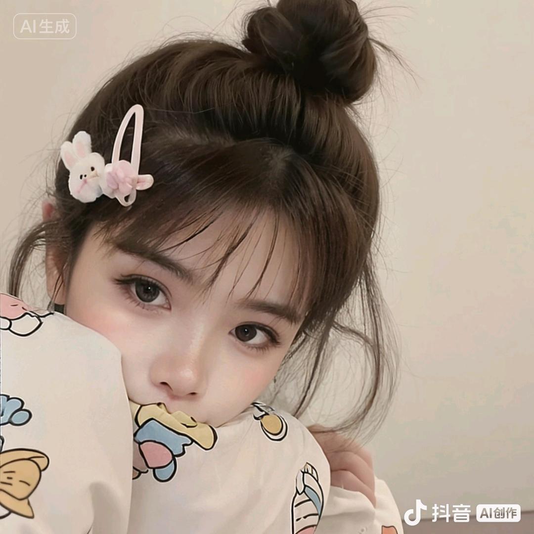 ꦿ໊ོ༊: ღ夏沫᭄ꦿ এ