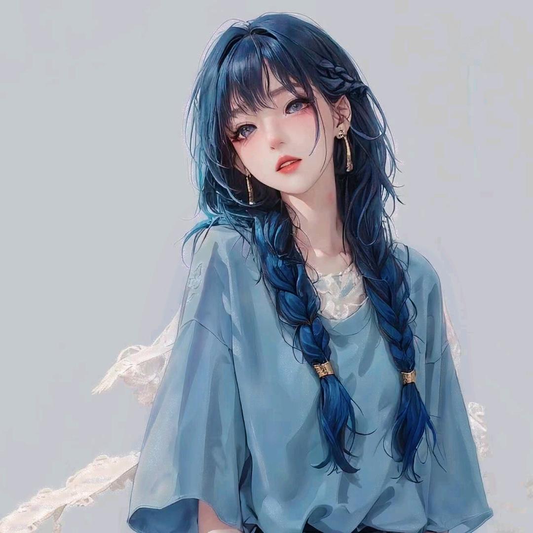 ♛喵知秋♬