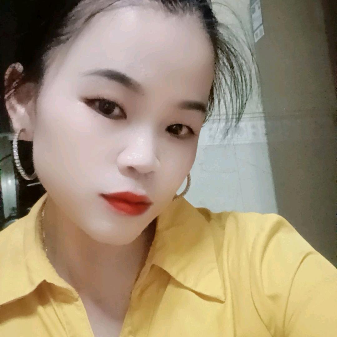 谁知道心
