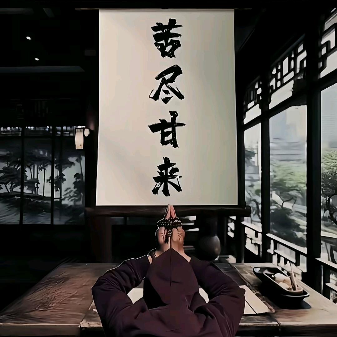 札