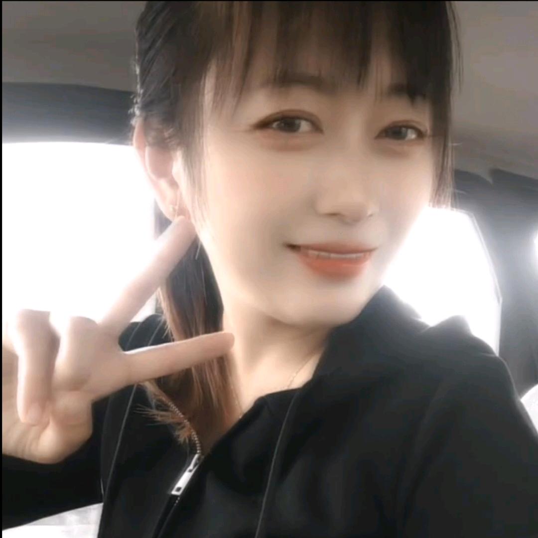 二妮儿