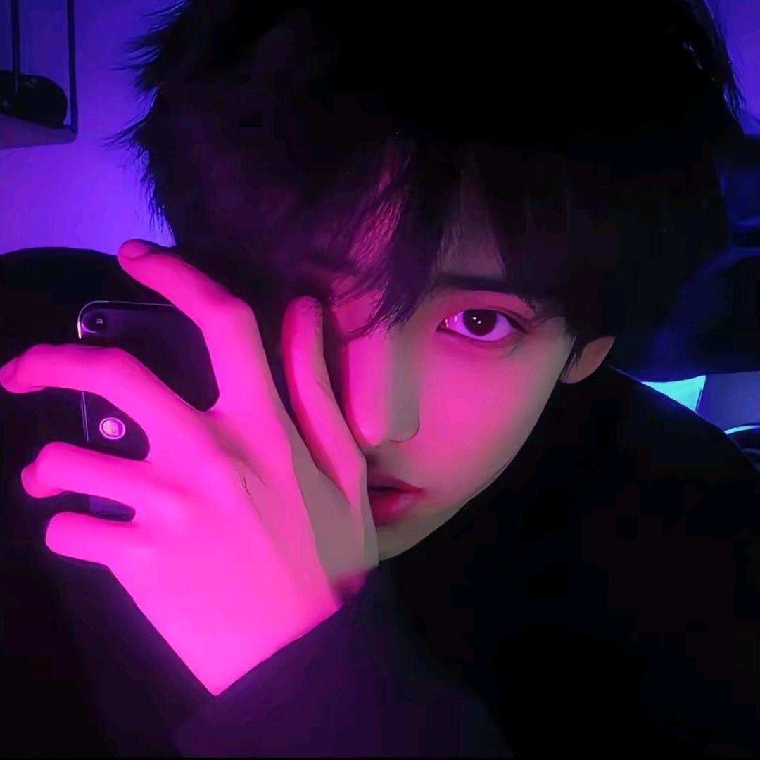 ove