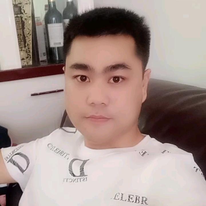 @邓先生