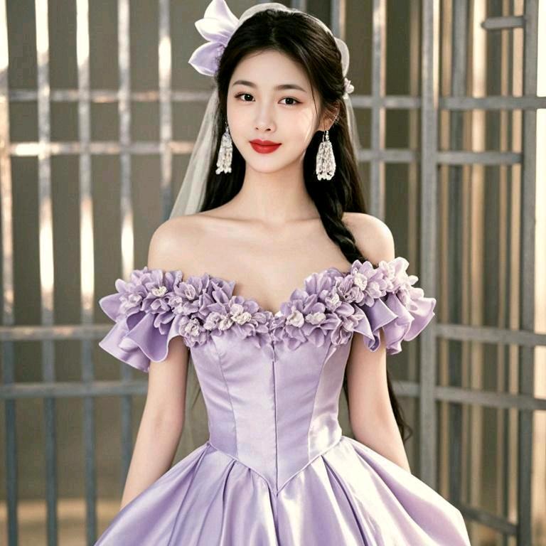 幸福👩‍❤‍👩美满