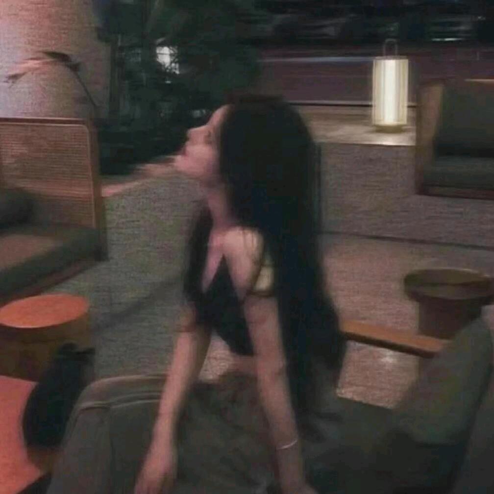 w美丽