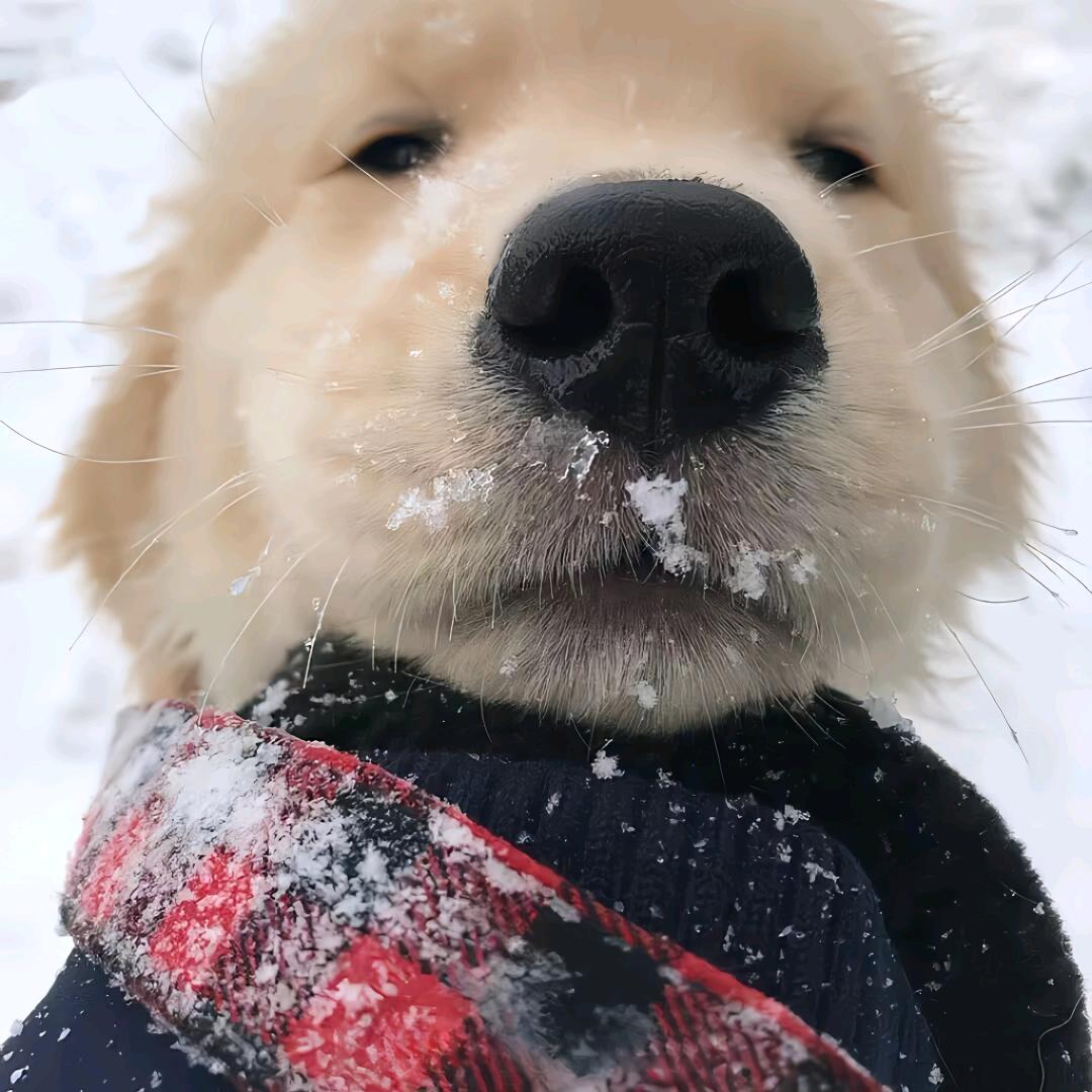 超级无敌暴龙战士