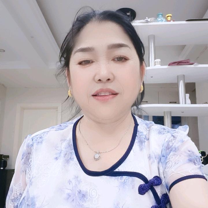 郑姐