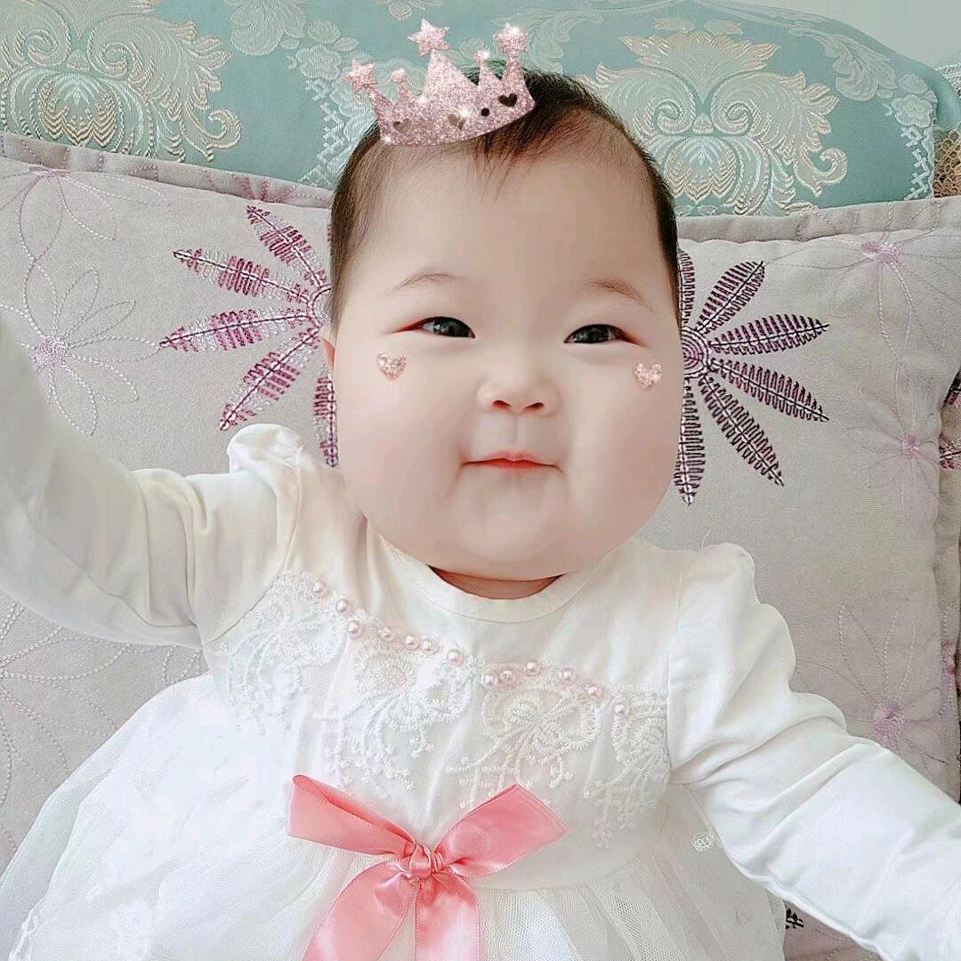 琴姐
