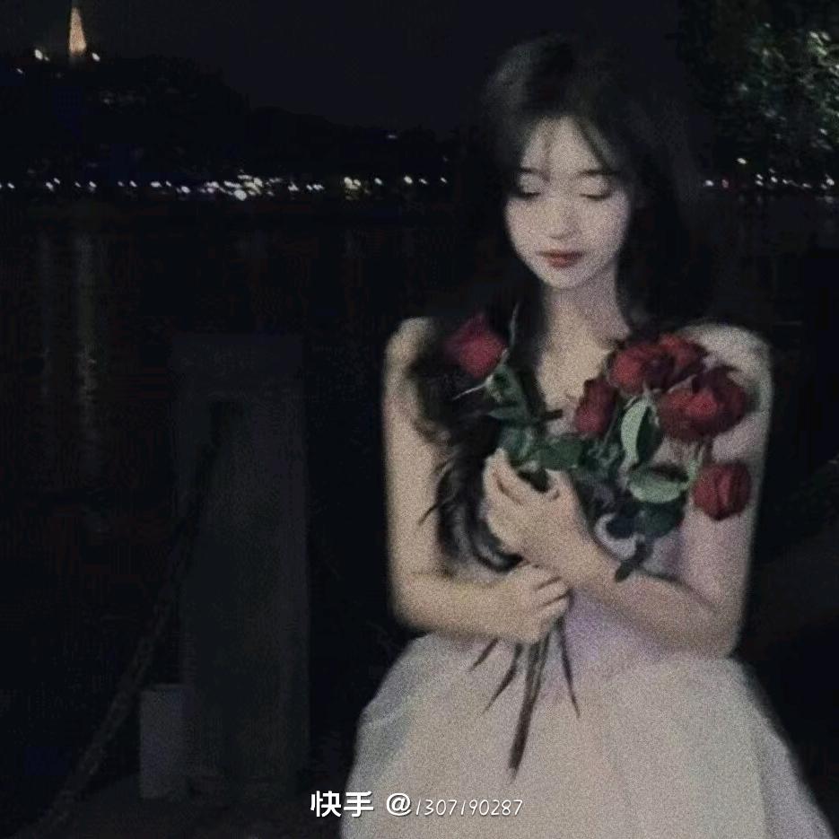 动（Asiyiniang）情