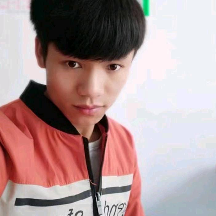 এ💕唯叶🌈有龙དྷ༗༻