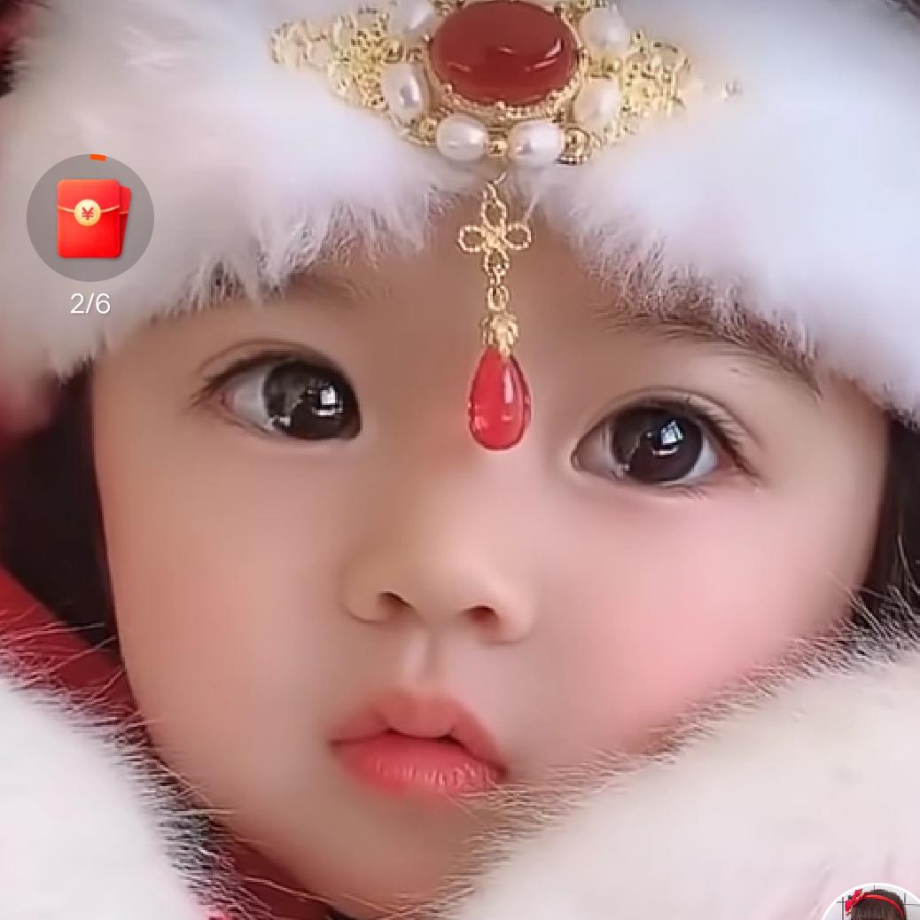 为你而来