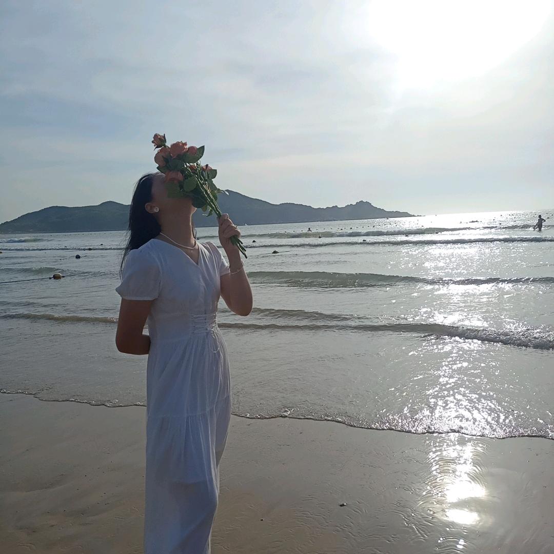 不完美的完美ℳ