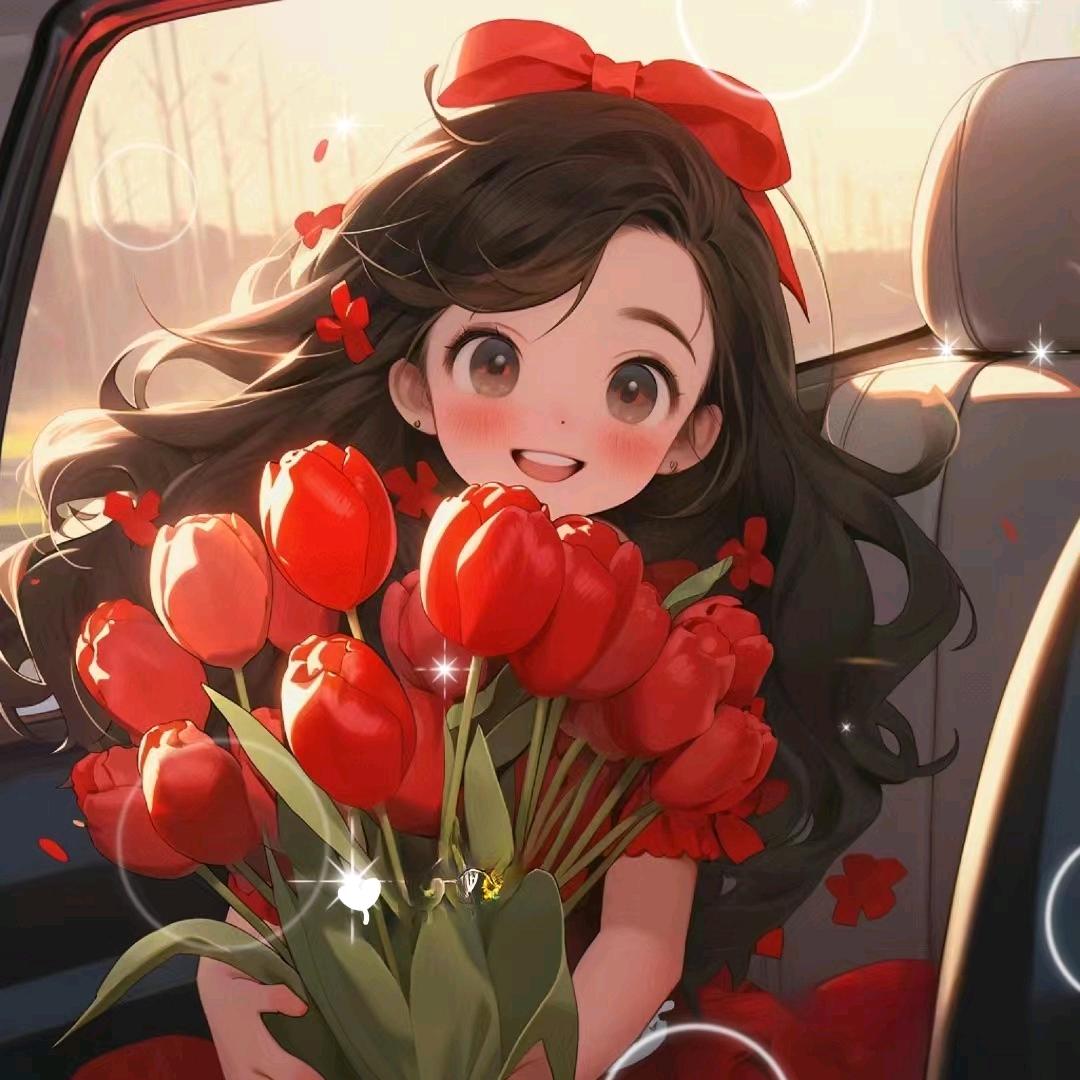 ꦿ💞༊拾ꦿ꯭এ᭄柒
