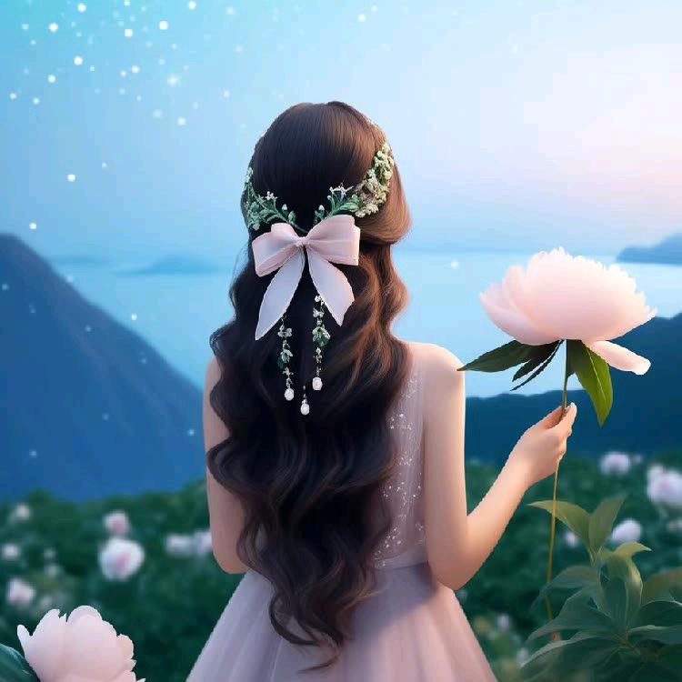女女🥀