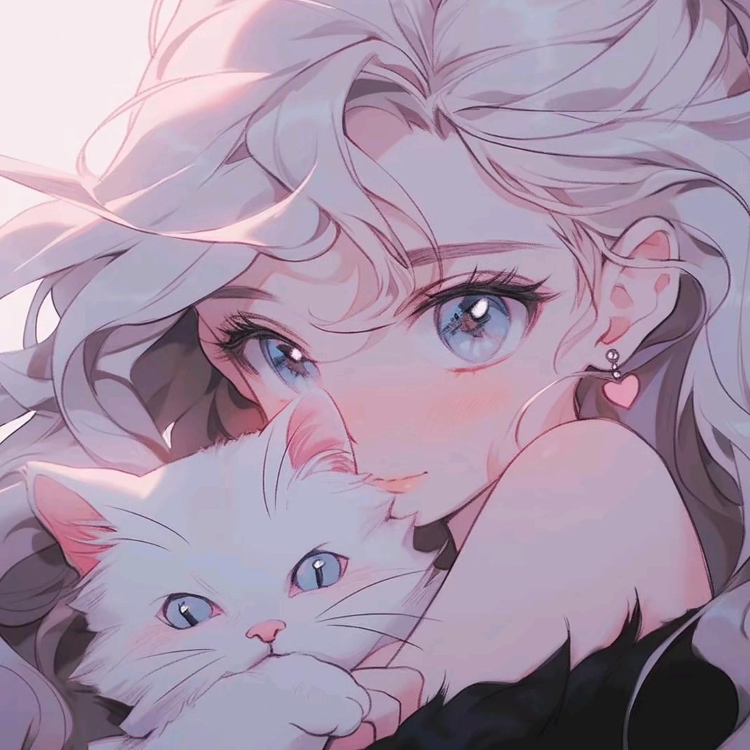 ☆