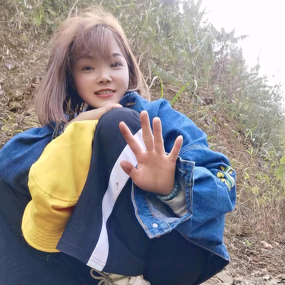 小妮